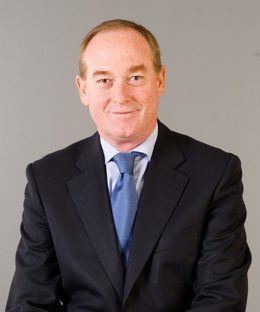 El asesor senior de FTI Consulting Spain, Rafael de Lecea.