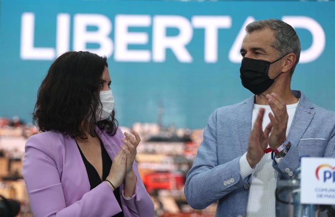 Vídeo de la noticia