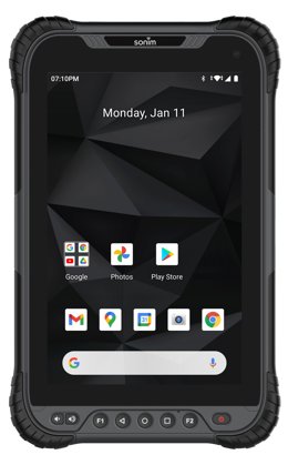 RT80