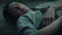 El final y escena post-créditos de Loki 1x04, explicado: ¿Están realmente muertos...?