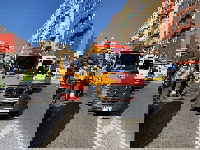 Vídeo de la noticia