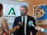 Junta eleva a 18 los contagios del brote en Tíjola (Almería) relacionado con la celebración de graduaciones