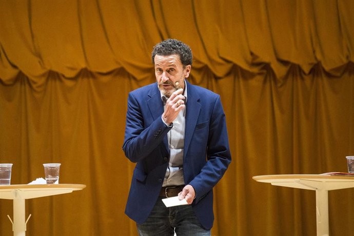 Vídeo de la noticia