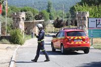 Un juez de Nalvalcarnero abre diligencias por el caso de la menor desaparecida en el pantano de San Juan