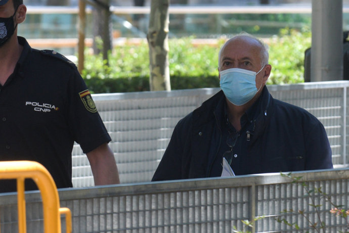 Vídeo de la noticia