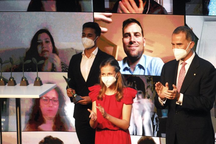 Vídeo de la noticia