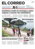 El Correo
