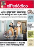 El Periódico