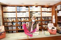 La Seguridad Social gana 7.516 afiliados en junio en Andalucía y alcanza los 3.168.601 ocupados