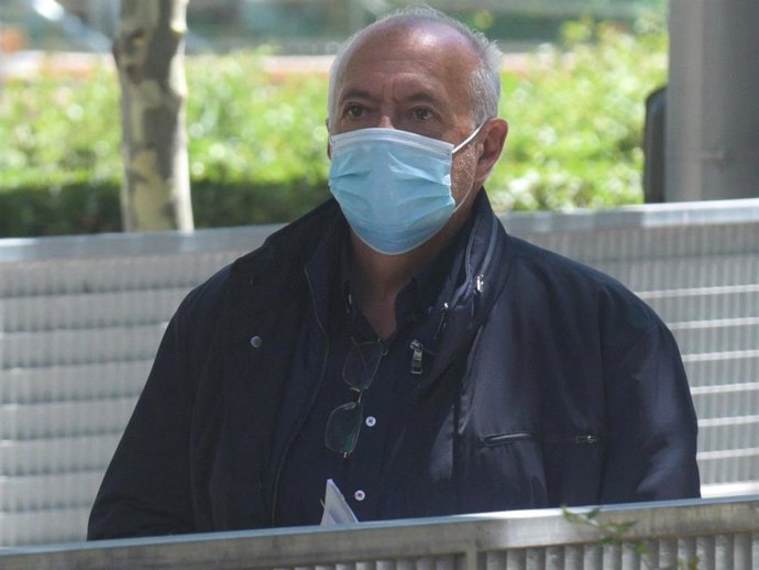 Vídeo de la noticia