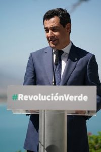 Moreno prevé un verano "relativamente normalizado" e insiste en pedir precaución a los jóvenes