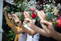 Japón dará asilo al portero de la selección de fútbol de Birmania tras hacer el saludo contra la junta militar