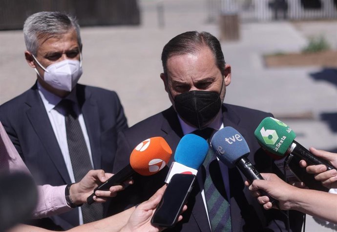 Vídeo de la noticia