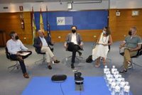 La futura FP tendrá más implicación de la empresa en la formación y evaluación de los alumnos