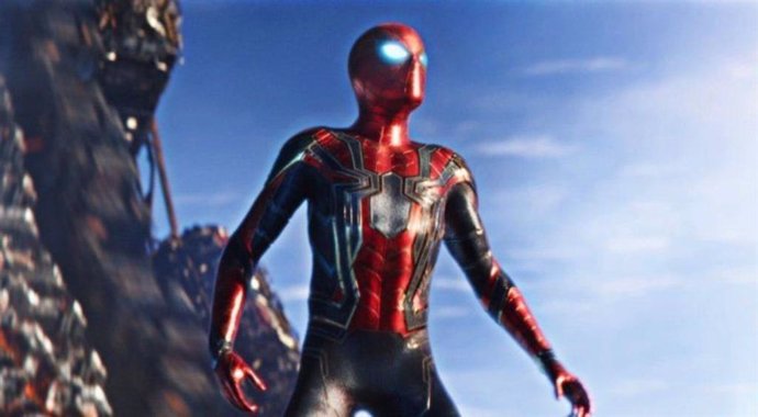 El traje de Spider-Man No Way Home decepciona a los fans de Marvel: "Qué horrible cómo han cambiado el original"