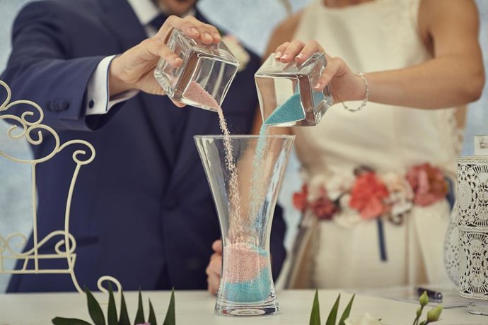 Salones Bodas Valencia.
