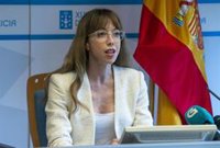 La Xunta reivindica que Galicia es "la única comunidad donde el paro desciende por sexto mes consecutivo"