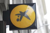 Así afectará el ERE de CaixaBank en cada provincia y área