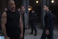 El final y la escena post-créditos de Fast & Furious 9, explicado: ¿Regresará... SPOILER?