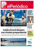 periodico