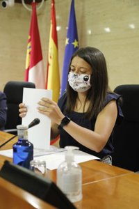 La auditoría a centros de mayores en C-LM en pandemia se salda con 329 inspecciones y sólo una sanción en Tomelloso