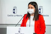 C-LM fija enero 2022 como inicio de la nueva regulación de centros de mayores al amparo del decreto del concierto social
