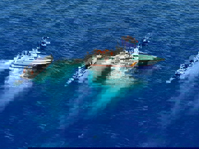 Vídeo de la noticia