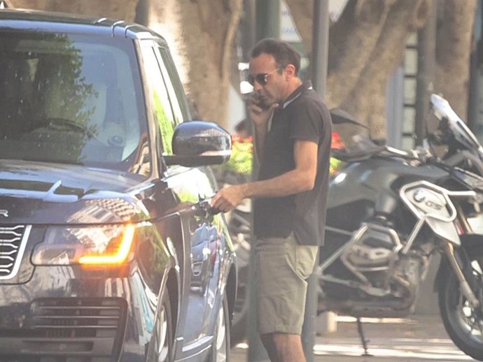 Vídeo de la noticia