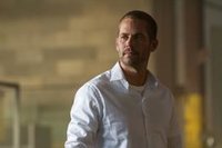 Justin Lin quiere a Brian (Paul Walker) en Fast and Furious 10 y 11