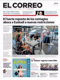 El Correo