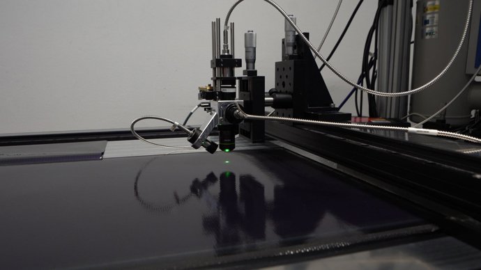 IREC aplica inteligencia artificial para abaratar costes de producción para la industria 4.0