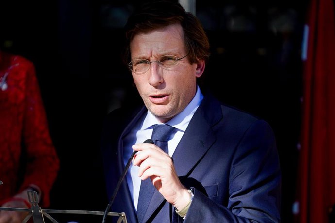 Vídeo de la noticia