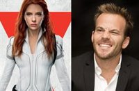 Stephen Dorff (Blade) contra Viuda Negra: "Me parece una basura... me da vergüenza por Scarlett"