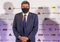 Escrivá niega que la reforma laboral del Gobierno sea "marxista" y dice que es "razonable y realista"