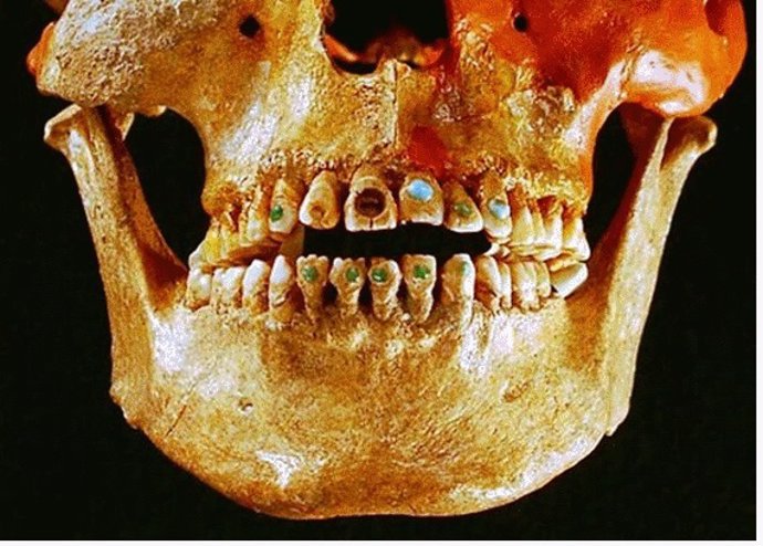 Clinica Dental Urbina