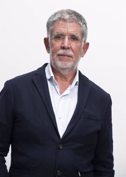 ALEJANDRO ELORTEGUI, Director De PRISA Motor