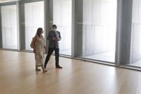 Armengol reivindica "la España plural" y "la gran diversidad que pueden aportar" Baleares y la Comunitat Valenciana