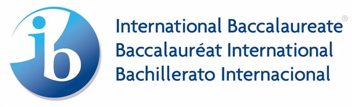Founded in 1968, the International Baccalaureate pioneered a movement of international education, and now offers four high quality, challenging educational programmes to students aged 3-19. The IB gives students distinct advantages by providing strong f