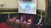 Foto: La importancia de acelerar la eliminación de la transmisión congénita de la Enfermedad de Chagas