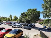 Cuenca, en Marcha! considera "humillante" la sentencia que obliga a reducir el aparcamiento gratuito en el Serranía