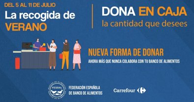 EpAgro