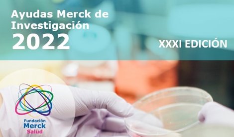 Investigación