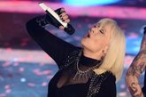 Foto: Muere Raffaella Carrà: 5 canciones inolvidables de la gran diva italiana