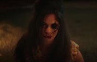 ¿La calle del terror de Netflix está basada en hechos reales?