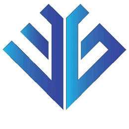 ELONGATE Logo