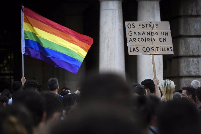 Vídeo de la noticia