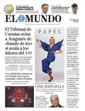El Mundo
