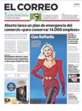 El Correo