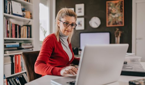 Generación de oportunidades