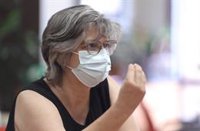 CCOO tilda de "mala ocurrencia" crear la Oficina del Español y asegura que no tiene "ninguna utilidad"